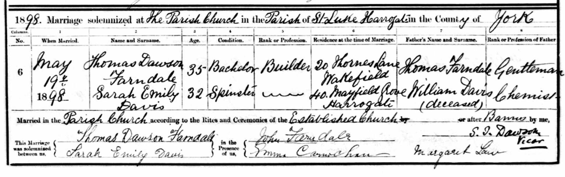 A screenshot of a computer

AI-generated content may be incorrect.